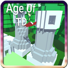 Age Of TD アイコン