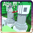 Age Of TD-icoon
