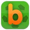 آیکون‌ BetPro