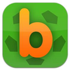 BetPro APK