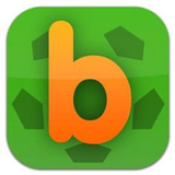 BetPro ikon
