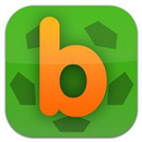 BetPro APK