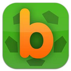 BetPro ikon