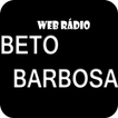Rádio Só Beto Barbosa