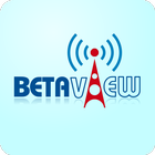 Betaview PINLess Dialer أيقونة