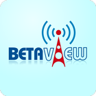 Betaview PINLess Dialer ikon