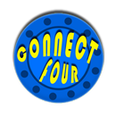 Connect Four Multiplayer APK