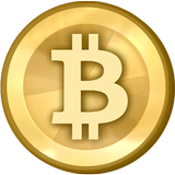 Bitcoin Tarlası