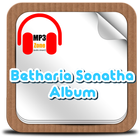 Betharia Sonata Album icône