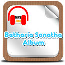 Betharia Sonata Album (MP3) APK