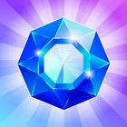 Diamond Block Puzzle ikona