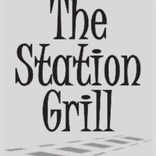 Station Grill, Lurgan
