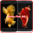 Betta Fish 3D APK