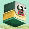 Cooookies APK