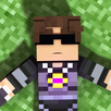 New World - Minecraft APK