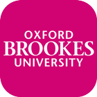 Oxford Brookes VR HSS icône