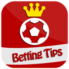 Betting Tips आइकन