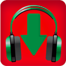 Music MP3 Dowloader Player Pro APK