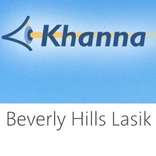 Beverly Hills Lasik