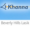 Beverly Hills Lasik