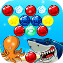 Ocean Bubble Shooter 2017 APK