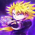 Koleksi Beyblade Wallpaper