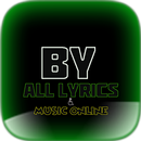 Beyoncé Pray You Catch Me APK