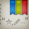 Beyond To Do List APK