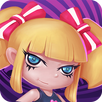 Crazy Max APK