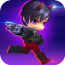 Cos Hero APK