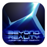 Beyond Reality icône
