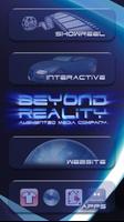 Beyond Reality Affiche