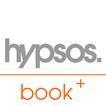 Hypsos AR