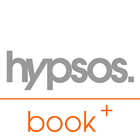 Hypsos AR biểu tượng