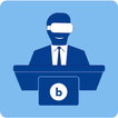 Beyond VR - Public Speaking VR Cardboard App