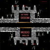 Beyond Doom APK