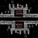 Beyond Doom APK