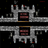 Beyond Doom APK