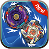 Tips Beyblade Tricks APK