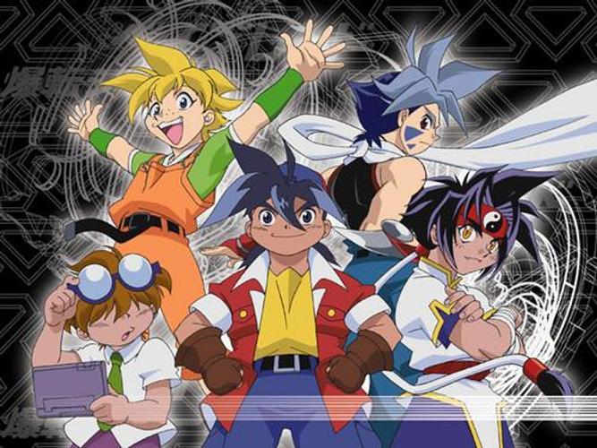 無料で Beyblade Wallpapers Hd アプリの最新版 Apk2 2をダウンロードー Android用 Beyblade Wallpapers Hd Apk の最新バージョンをダウンロード Apkfab Com Jp