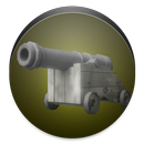 Cannon Time! Free shoot demo! APK