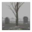 The bunker: Zombie apocalypse