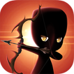 Stickman Archery Games - Arrow Battle