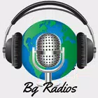 Bg Radios - Bulgarian radio stations online APK for Android Download