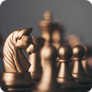 Chess APK