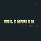 Milenarian Space Carrier Lite 图标