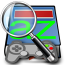영어 단어 게임 APK