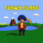 Funwy Island 아이콘