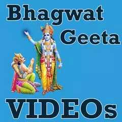 Bhagwat Geeta VIDEOs APK download