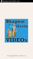 Bhagwat Geeta VIDEOs gönderen